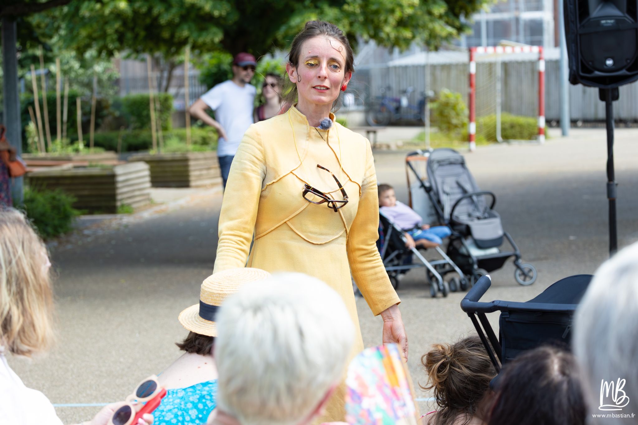 20250531  HDN2025   MB 51